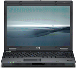 HP_HP Compaq 6910p (X2300)_NBq/O/AIO>